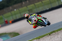 PJ-Motorsport-2019;donington-no-limits-trackday;donington-park-photographs;donington-trackday-photographs;no-limits-trackdays;peter-wileman-photography;trackday-digital-images;trackday-photos